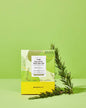 Total Gel-Ohh! Pedi Spa 5 Step Set - Rosemary