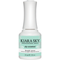 Kiara Sky - Dip Essentials - #6 Brush-Saver .5oz