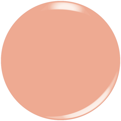 Kiara Sky - 0600 Naughty List 1oz(Dip Powder)