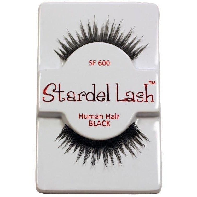 Stardel Lash - SF 600 (Limited)