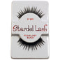 Stardel Lash - SF 600 (Limited)