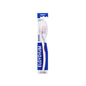Elgydium Soft Toothbrush Pink - 0.8 Oz