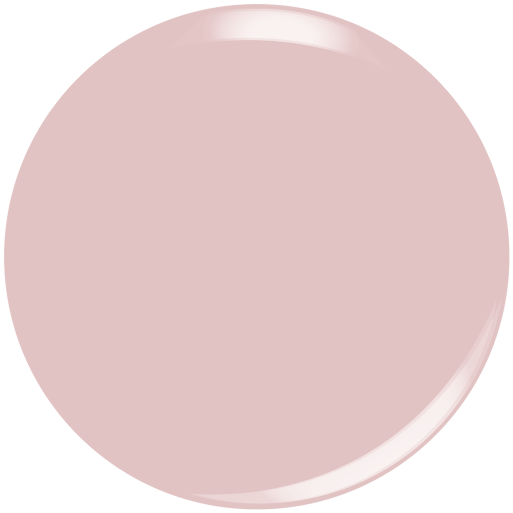 Kiara Sky - 0603 Exposed (Gel)