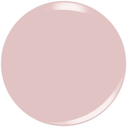 Kiara Sky - 0603 Exposed (Gel)