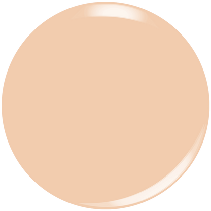 Kiara Sky - 0604 Re-Nude (Gel)