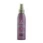 Nexxus Phyto Organics Chromalife Colour Lock Treatment 120ml