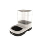 M-Pets Nile Gravity Pet Food Dispenser 3000ml