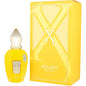 Xerjoff Erba Gold by Xerjoff Eau De Parfum for Unisex