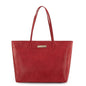 Montana West Tote Bags for Women Purses and Ladies Handbags Medium Size Shoulder Bags with Zipper