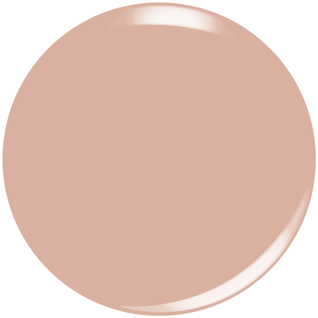 Kiara Sky - 0605 Bare Skin (Gel)