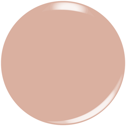 Kiara Sky - 0605 Bare Skin (Gel)