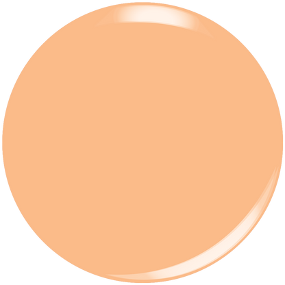 Kiara Sky - 0606 Silhouette 1oz(Dip Powder)