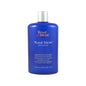 Tend Skin The Skincare Solution Liquid 472ml