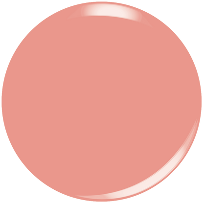 Kiara Sky - 0607 Cheeky 1oz(Dip Powder)