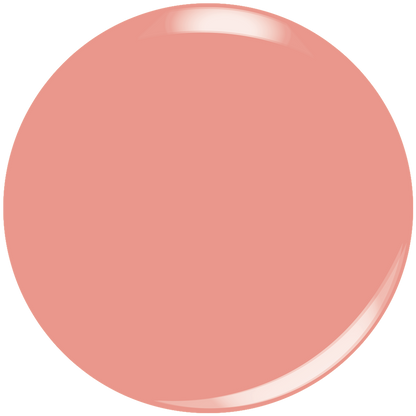 Kiara Sky - 0607 Cheeky  (Polish)