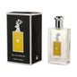 Castle Forbes Neroli For Men Limited Edition Eau De Parfum 125ml