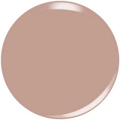 Kiara Sky - 0608 Taup-less  (Polish)