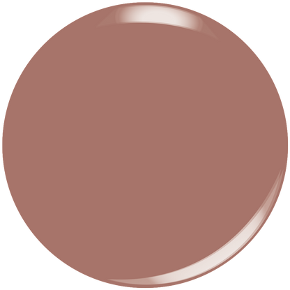 Kiara Sky - 0609 Tan Lines 1oz(Dip Powder)