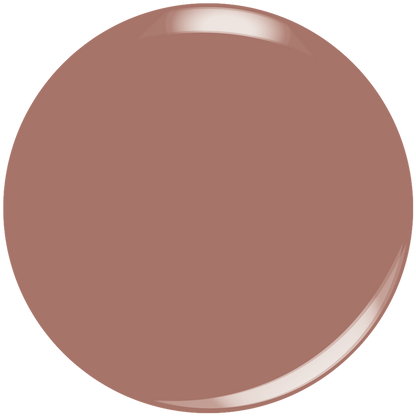 Kiara Sky - 0609 Tan Lines  (Polish)