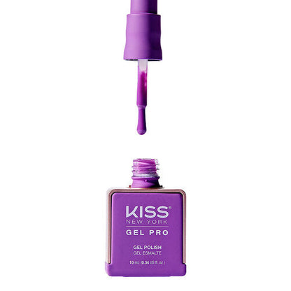 KNGP027 - Purple Rain