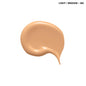 Fresh Hydrating Concealer