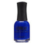 Orly - 003 In The Navy .6oz (Polish)(Limited)