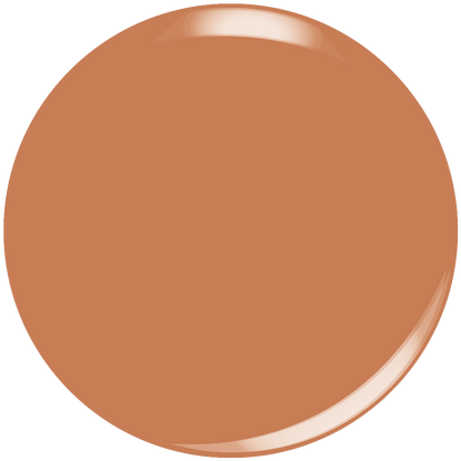 Kiara Sky - 0610 Sun Kissed 1oz(Dip Powder)