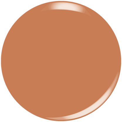 Kiara Sky - 0610 Sun Kissed  (Polish)