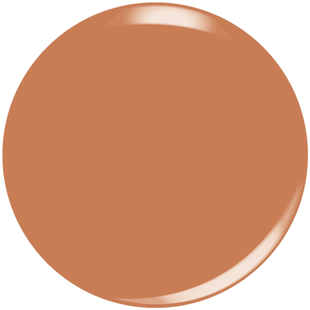 Kiara Sky - 0610 Sun Kissed (Gel)