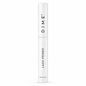 Lash Primer