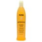 Rusk Sensories Smoother Shampoo 13.5 oz