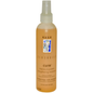 Rusk Sensories Cure Vitamins & Protein Strengthening Treatment 8.1 oz