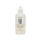 Rusk Sensories Nourishing Self-Heating Treatment Kukui & Macadamia Nut 125ml