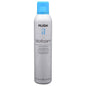 Rusk Blofoam Texturizer and Root Lifter 8.8 oz