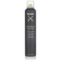 Rusk Working Spray Flexible Hairspray 10 oz