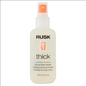 Rusk Thick Body & Texture Amplifier 6 fl oz