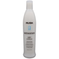 Rusk Sensories Calm Conditioner 13 fl oz