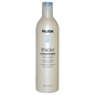 Rusk Thickr Thickening Conditioner (For Fine/ Thin Hair) 13.5oz