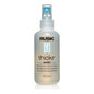 Rusk Designer Collection Thickr Thickening Myst 6 oz