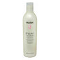 Rusk Thickr Shampoo 13.5 Oz
