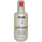 Rusk Softwear Volumizing Shine Lotion 6 oz