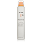 Rusk Styling Thermal Flat Iron Spray 8.8 fl oz