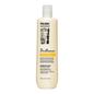 Rusk Sensories Brilliance Grapefruit & Honey Color Protecting Leave-In Cream Conditioner 13.5oz