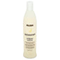Rusk Sensories Brilliance Leave-in Conditioning Cr?me 13.5 fl oz