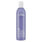 Rusk Deepshine PlatinumX Conditioner 12oz