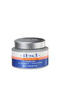 Hard Gel LED/UV Clear 2 OZ - NO SOAK OFF