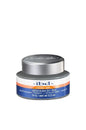 Builder Gel LED/UV Clear 0.5 OZ - NO SOAK OFF