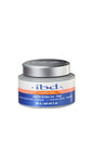Builder Gel LED/UV Clear 2 OZ - NO SOAK OFF