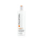 Paul Mitchell Color Care Color Protect Daily Conditioner 500ml