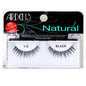 Natural Eyelashes